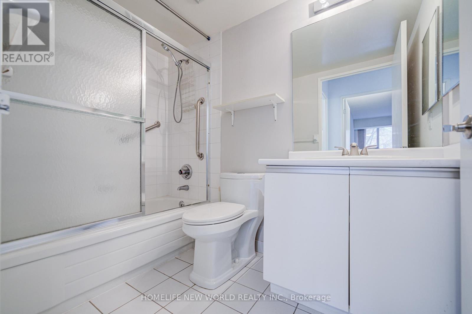 205 - 81 Townsgate Drive, Vaughan, Ontario  L4J 8E6 - Photo 20 - N13010534