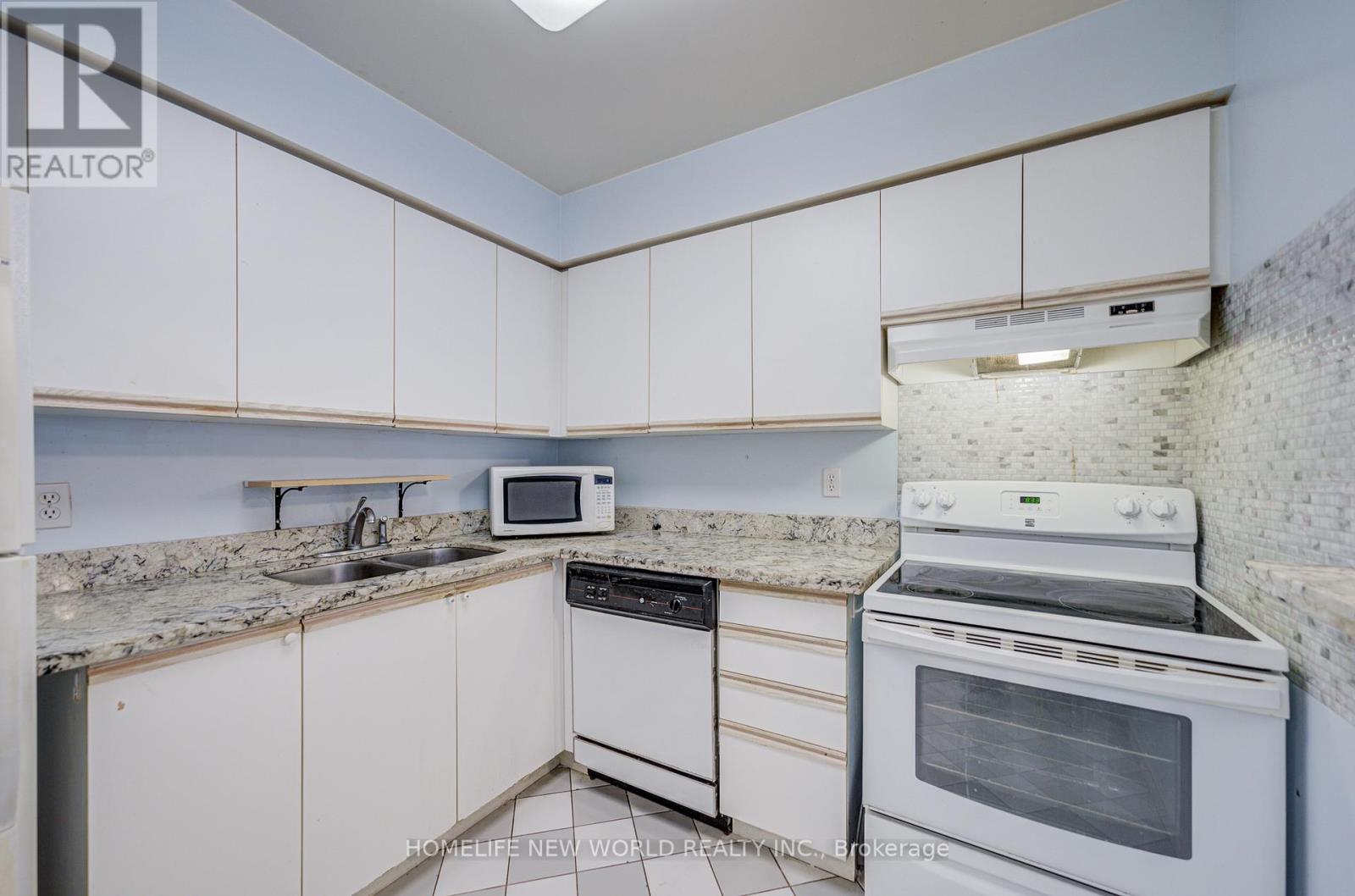 205 - 81 Townsgate Drive, Vaughan, Ontario  L4J 8E6 - Photo 31 - N13010534