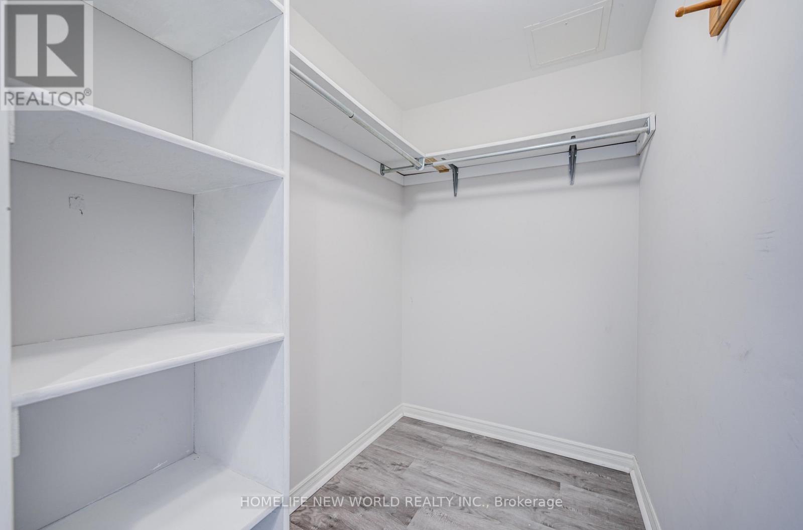 205 - 81 Townsgate Drive, Vaughan, Ontario  L4J 8E6 - Photo 28 - N13010534