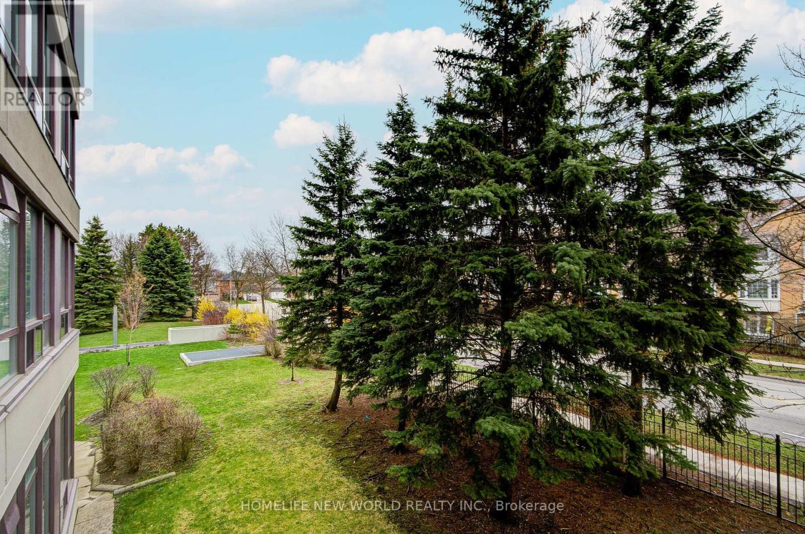 205 - 81 Townsgate Drive, Vaughan, Ontario  L4J 8E6 - Photo 35 - N13010534