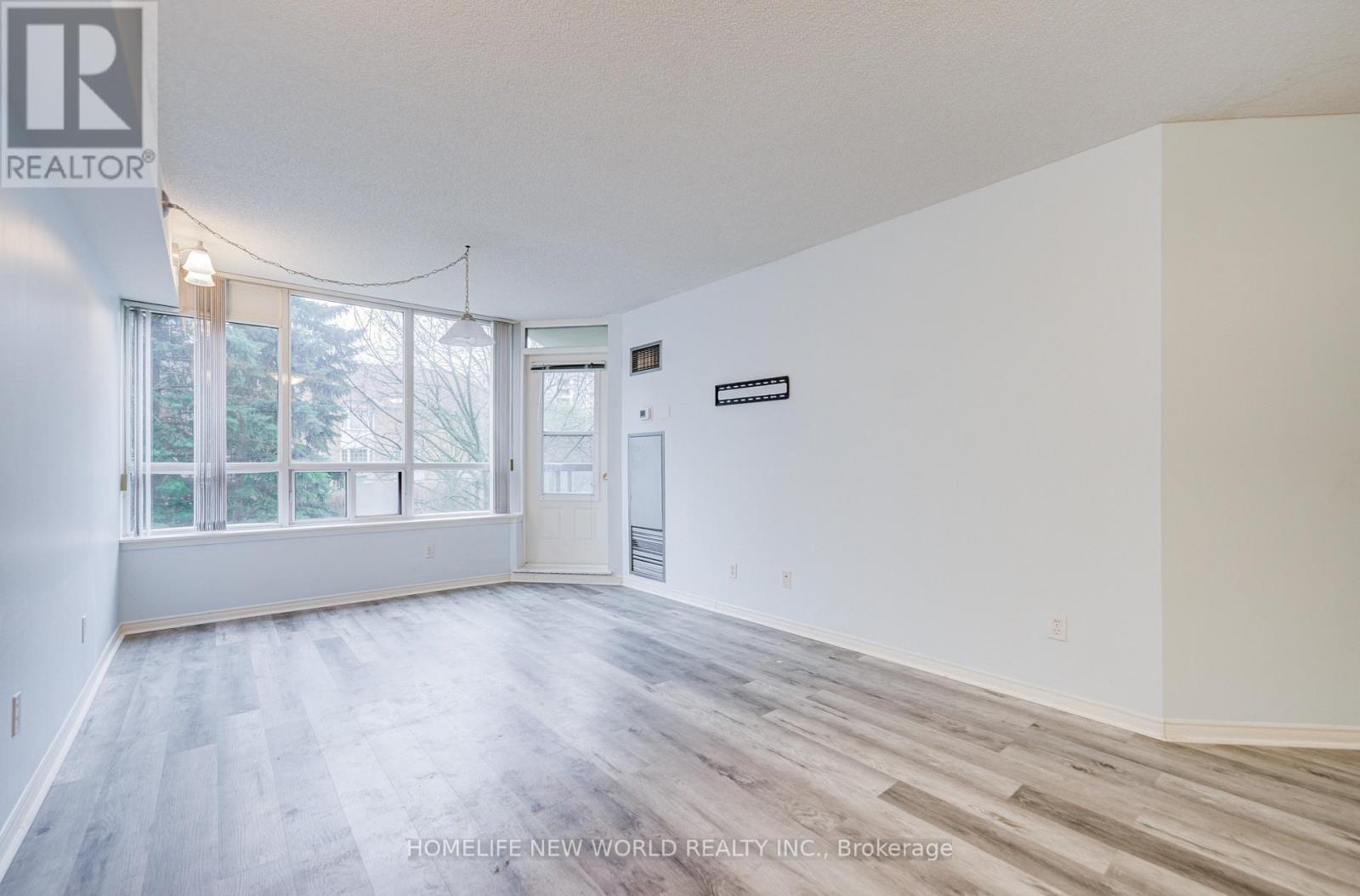 205 - 81 Townsgate Drive, Vaughan, Ontario  L4J 8E6 - Photo 26 - N13010534