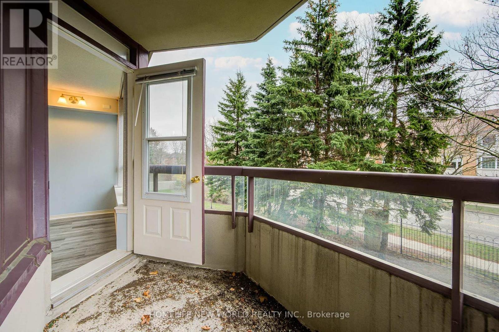 205 - 81 Townsgate Drive, Vaughan, Ontario  L4J 8E6 - Photo 33 - N13010534