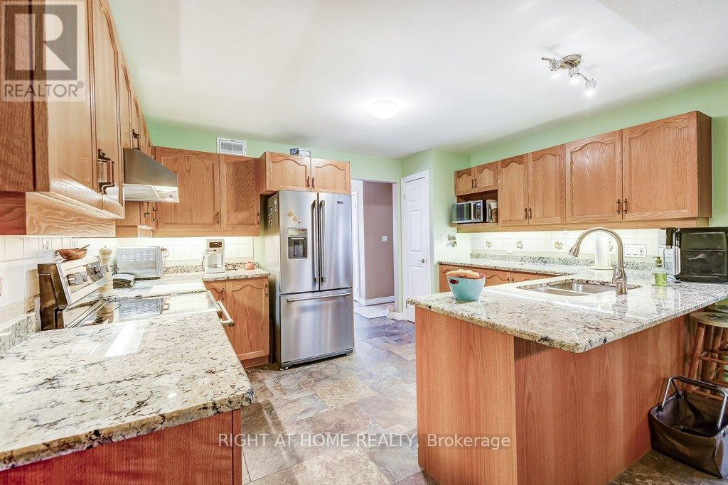 126 Glenariff Drive, Hamilton, Ontario  L8B 1A5 - Photo 11 - X13021752