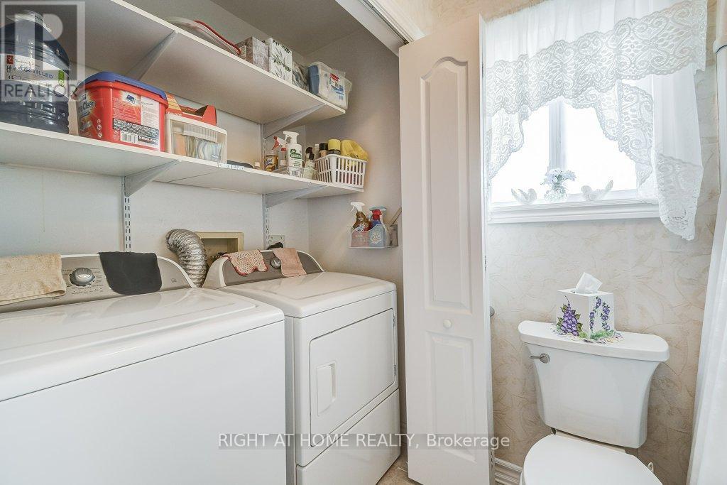 126 Glenariff Drive, Hamilton, Ontario  L8B 1A5 - Photo 19 - X13021752