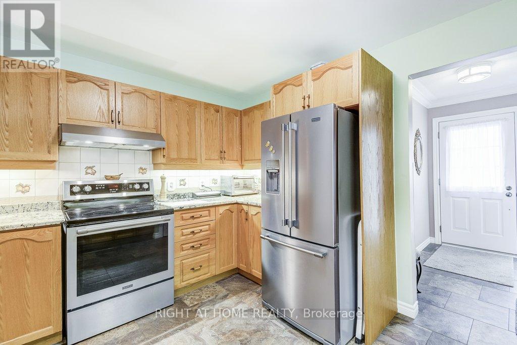 126 Glenariff Drive, Hamilton, Ontario  L8B 1A5 - Photo 15 - X13021752