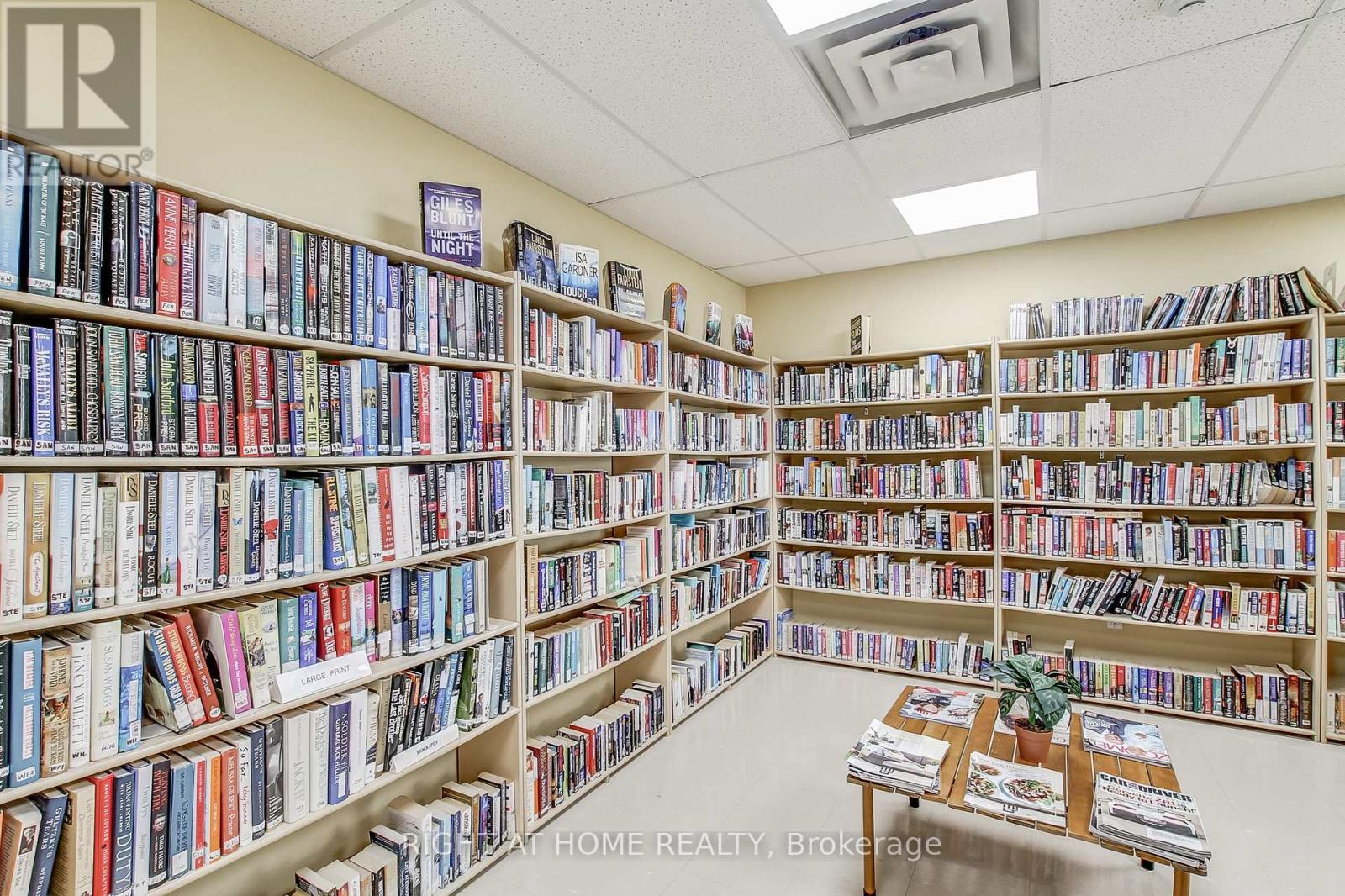 126 Glenariff Drive, Hamilton, Ontario  L8B 1A5 - Photo 40 - X13021752