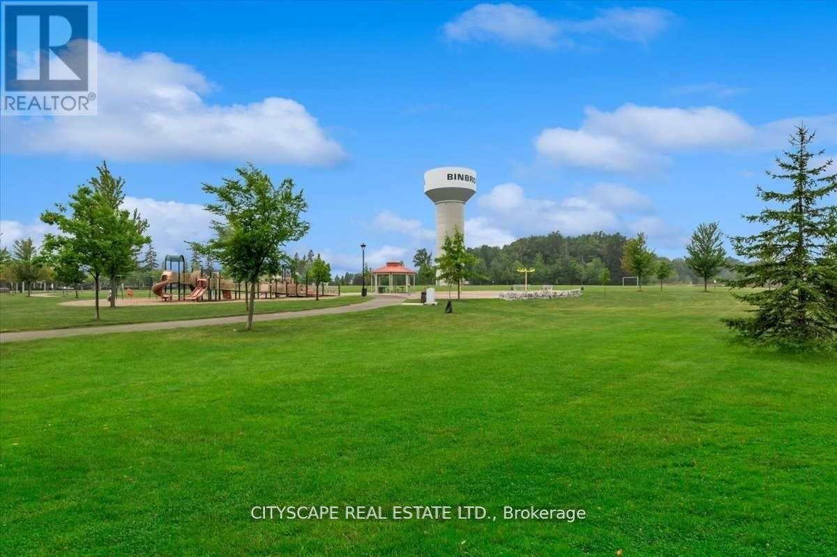 40 Blue Ribbon Way, Hamilton, Ontario  L0R 1C0 - Photo 40 - X12932580