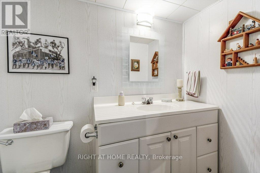 126 Glenariff Drive, Hamilton, Ontario  L8B 1A5 - Photo 29 - X13021752