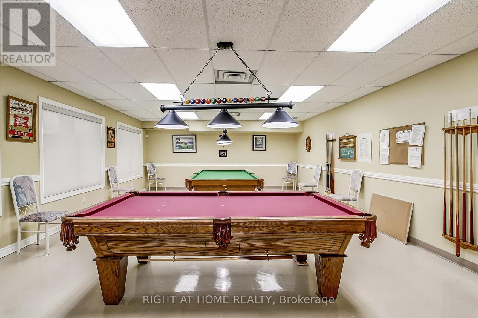 126 Glenariff Drive, Hamilton, Ontario  L8B 1A5 - Photo 41 - X13021752