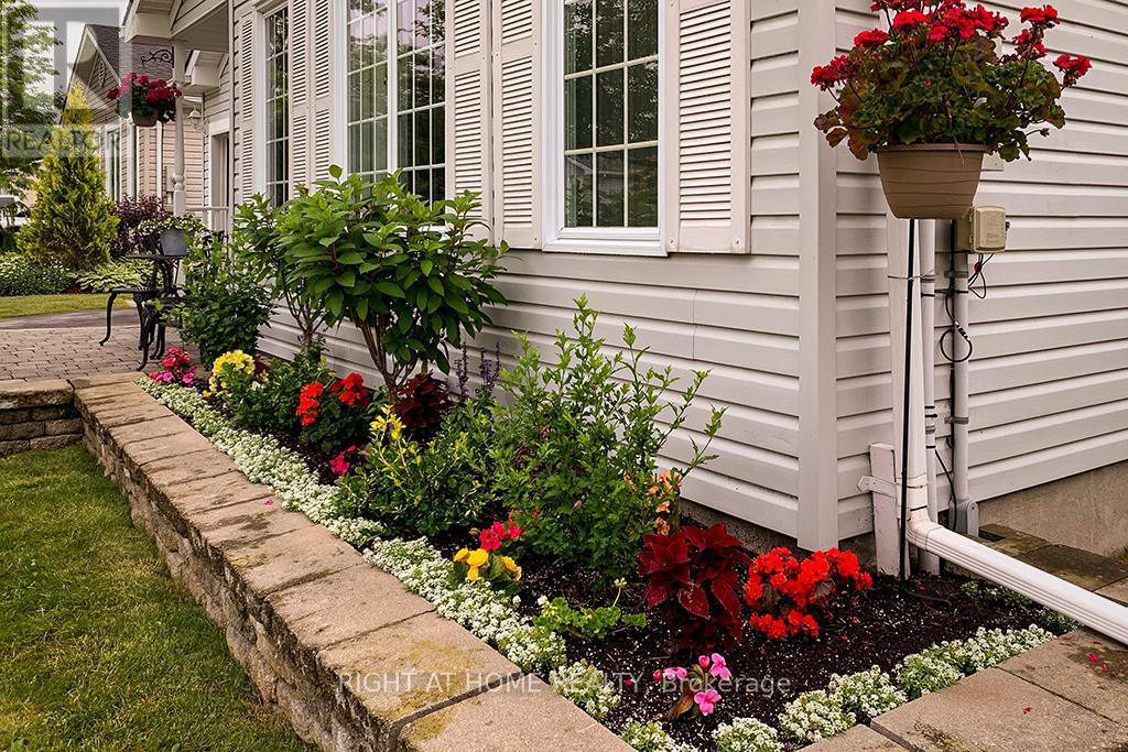 126 Glenariff Drive, Hamilton, Ontario  L8B 1A5 - Photo 37 - X13021752