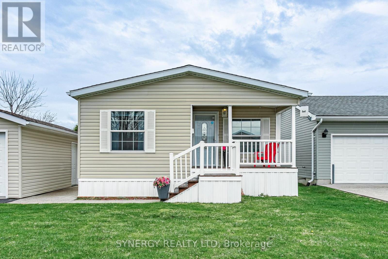 $289,000461 Richard Crescent, Strathroy-Caradoc, Ontario