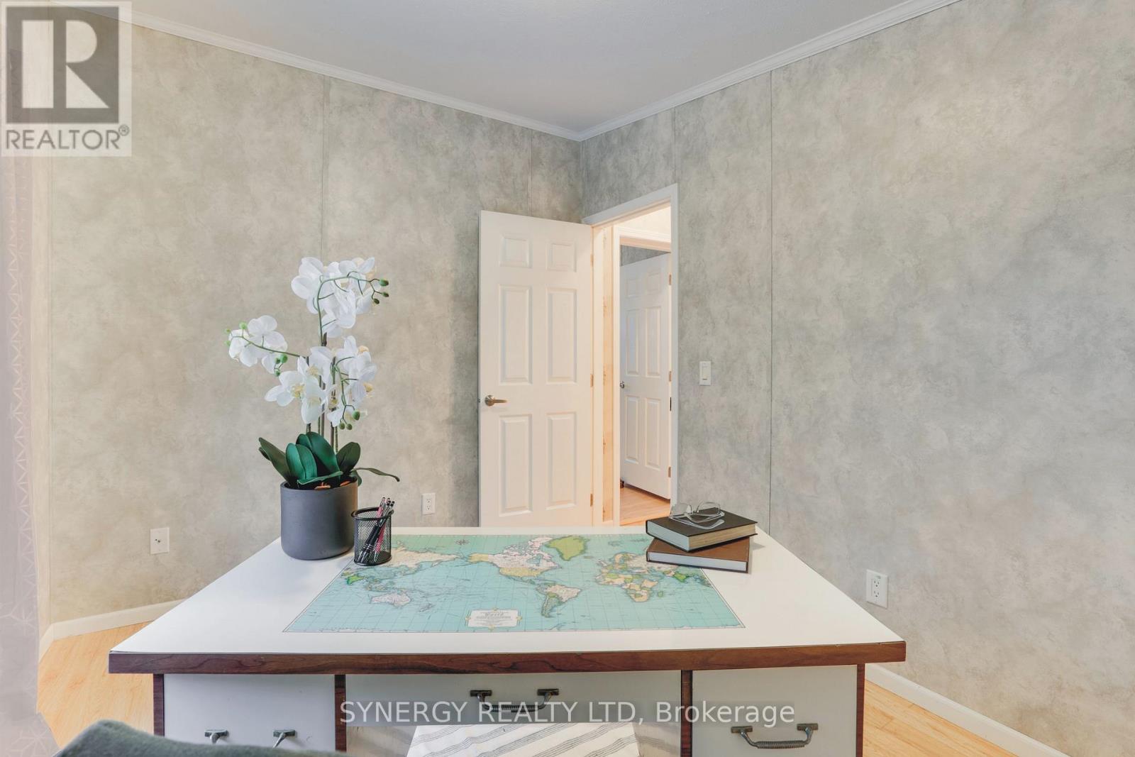 461 Richard Crescent, Strathroy-Caradoc, Ontario  N7G 0C5 - Photo 21 - X12654958