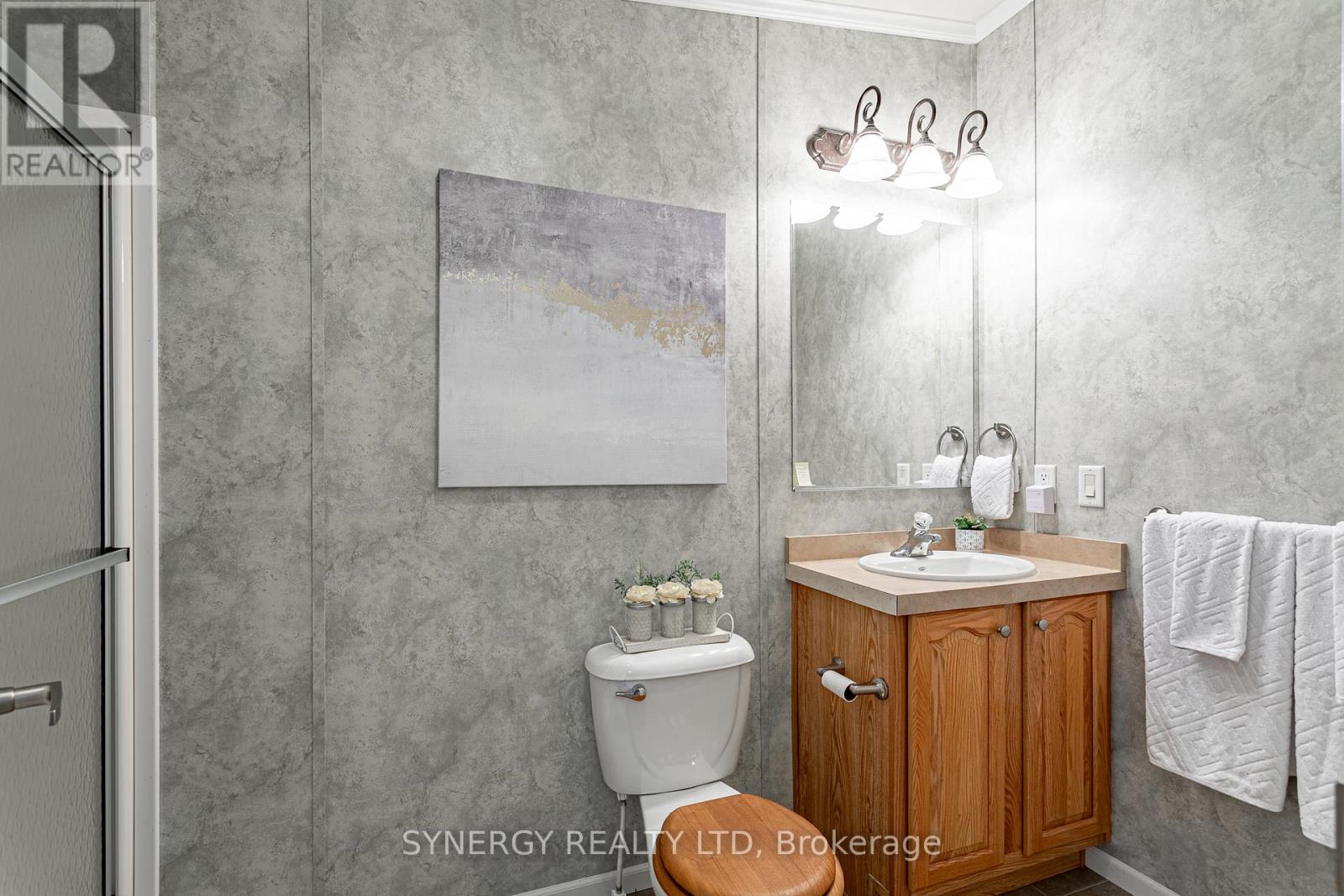 461 Richard Crescent, Strathroy-Caradoc, Ontario  N7G 0C5 - Photo 17 - X12654958