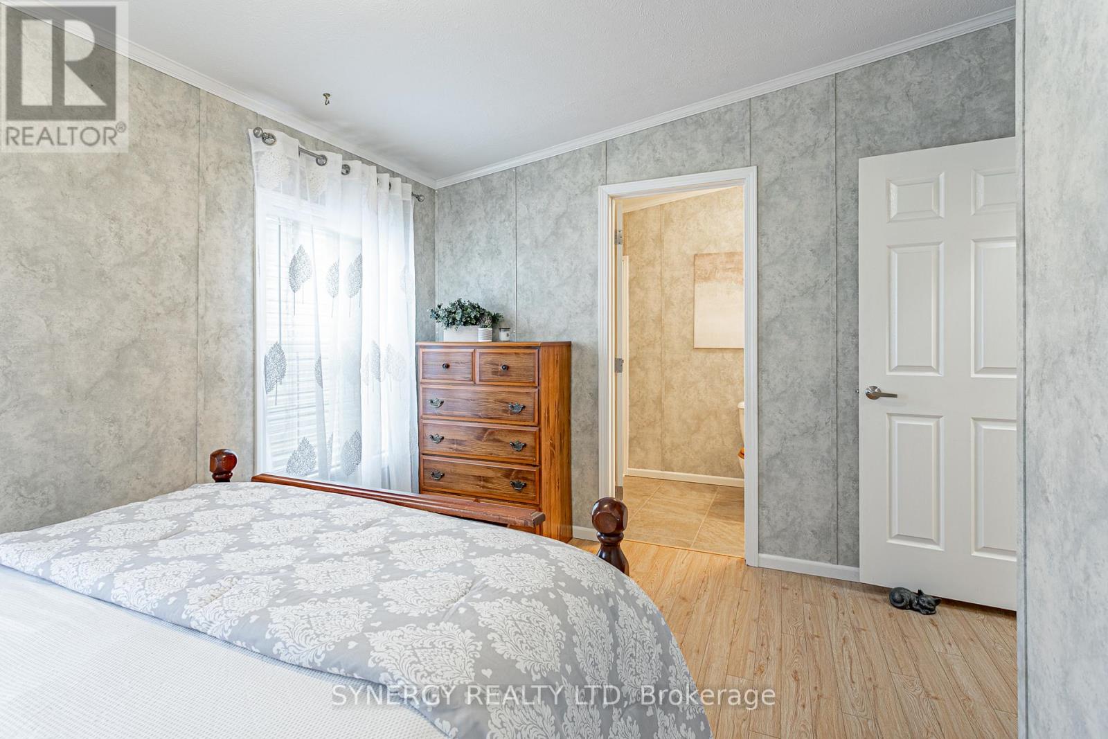 461 Richard Crescent, Strathroy-Caradoc, Ontario  N7G 0C5 - Photo 15 - X12654958