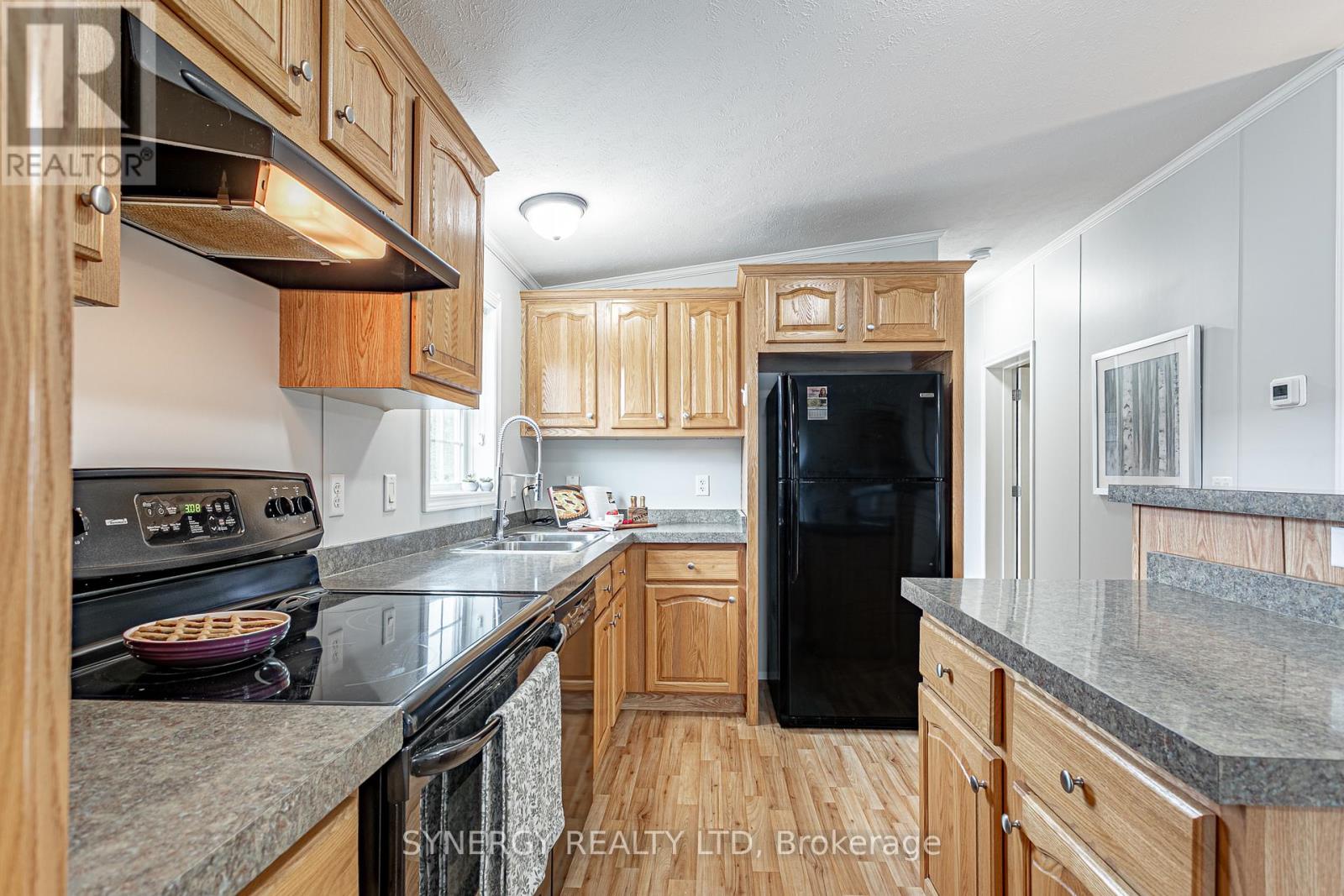 461 Richard Crescent, Strathroy-Caradoc, Ontario  N7G 0C5 - Photo 10 - X12654958