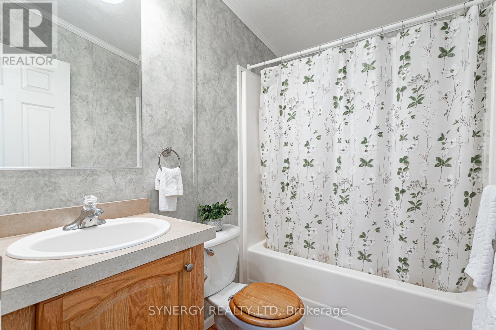 461 Richard Crescent, Strathroy-Caradoc, Ontario  N7G 0C5 - Photo 19 - X12654958