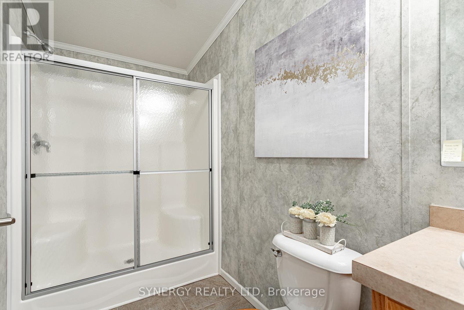 461 Richard Crescent, Strathroy-Caradoc, Ontario  N7G 0C5 - Photo 16 - X12654958