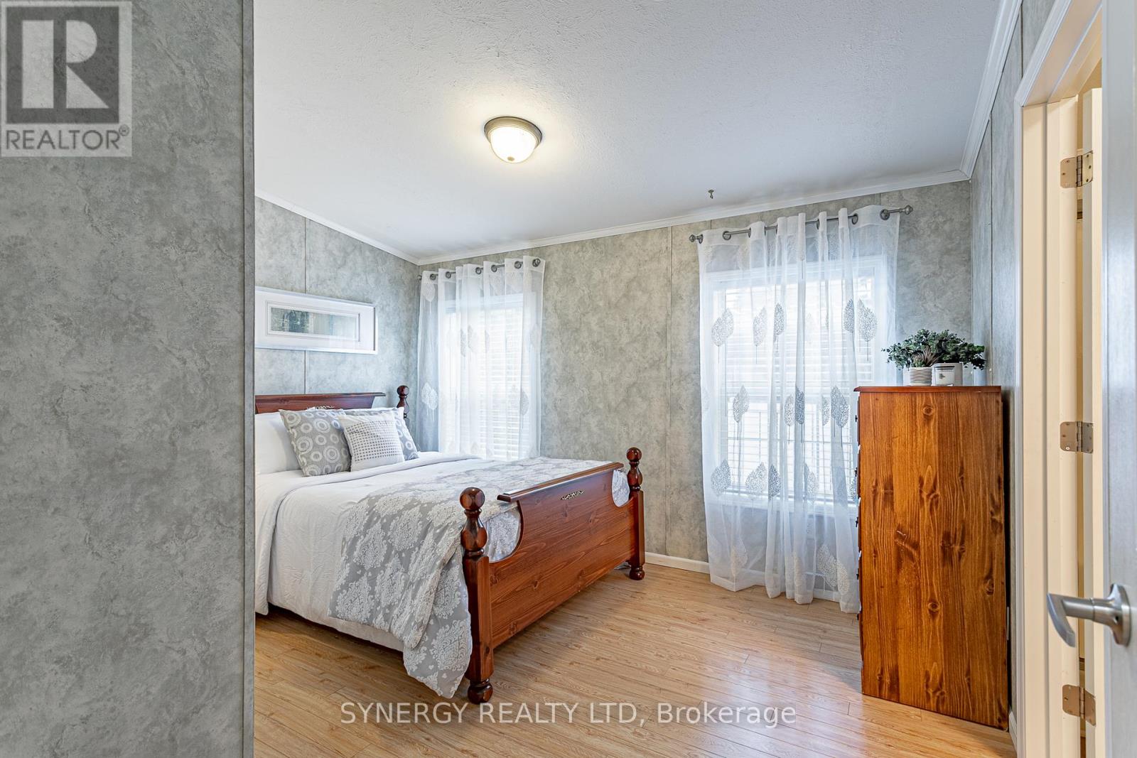 461 Richard Crescent, Strathroy-Caradoc, Ontario  N7G 0C5 - Photo 14 - X12654958