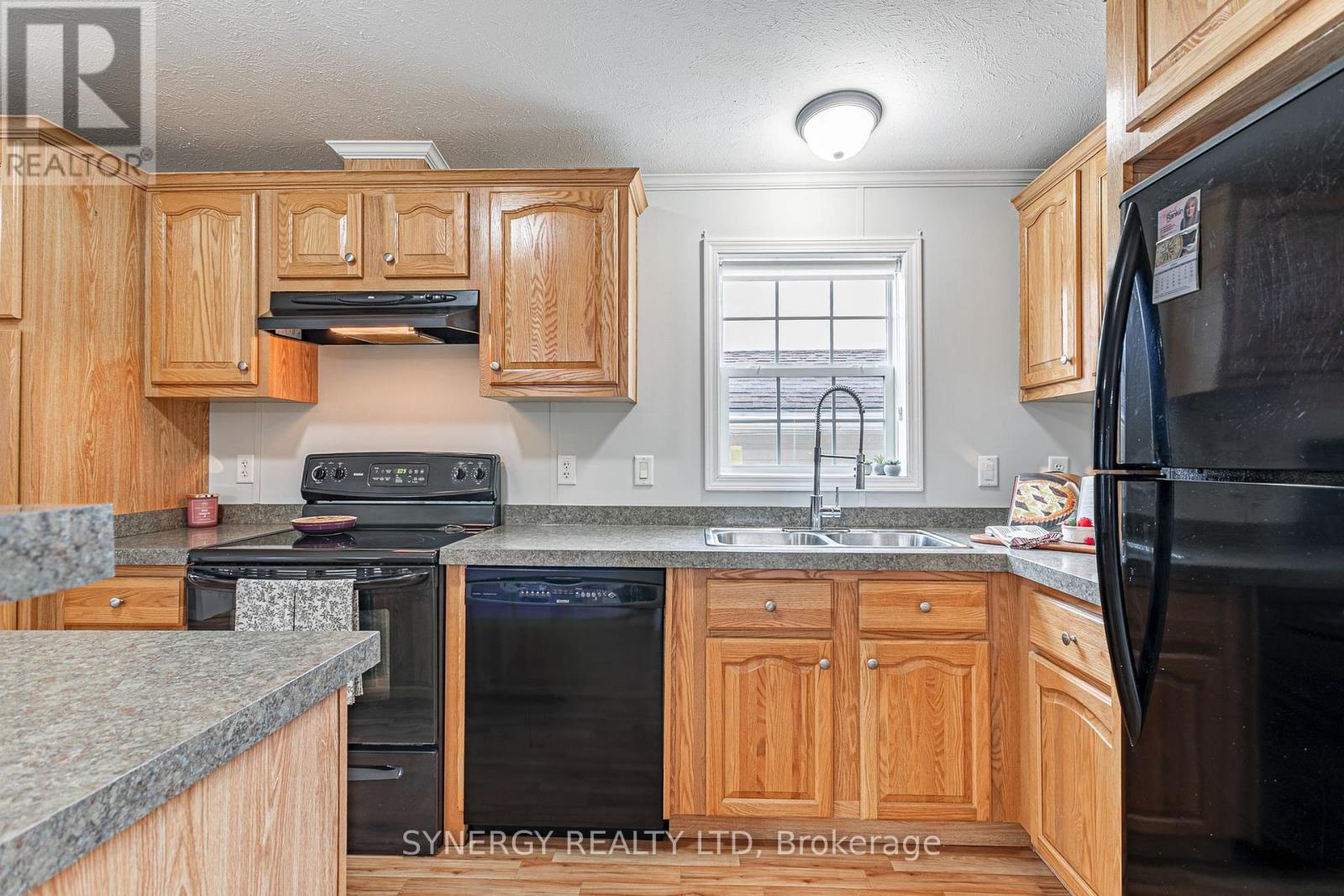 461 Richard Crescent, Strathroy-Caradoc, Ontario  N7G 0C5 - Photo 11 - X12654958