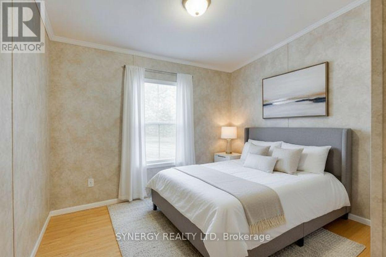 461 Richard Crescent, Strathroy-Caradoc, Ontario  N7G 0C5 - Photo 18 - X12654958