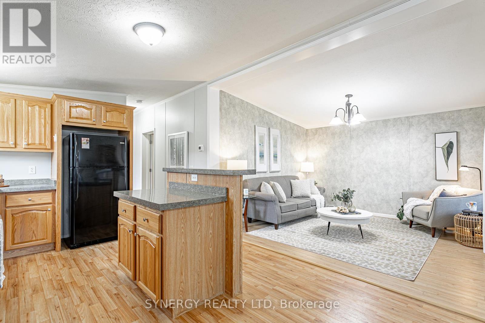 461 Richard Crescent, Strathroy-Caradoc, Ontario  N7G 0C5 - Photo 12 - X12654958