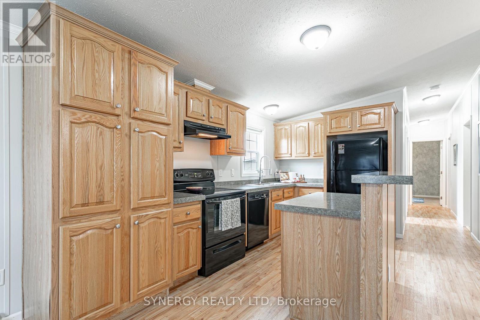 461 Richard Crescent, Strathroy-Caradoc, Ontario  N7G 0C5 - Photo 9 - X12654958