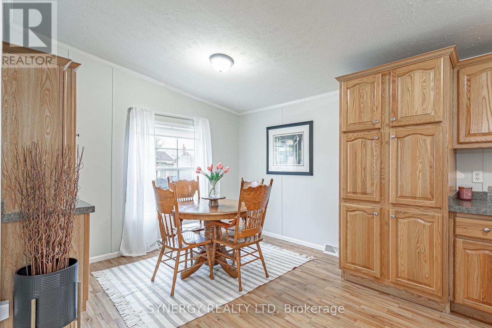 461 Richard Crescent, Strathroy-Caradoc, Ontario  N7G 0C5 - Photo 8 - X12654958