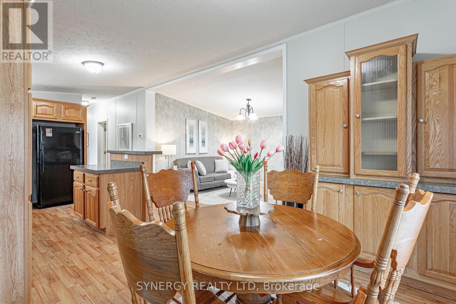 461 Richard Crescent, Strathroy-Caradoc, Ontario  N7G 0C5 - Photo 7 - X12654958