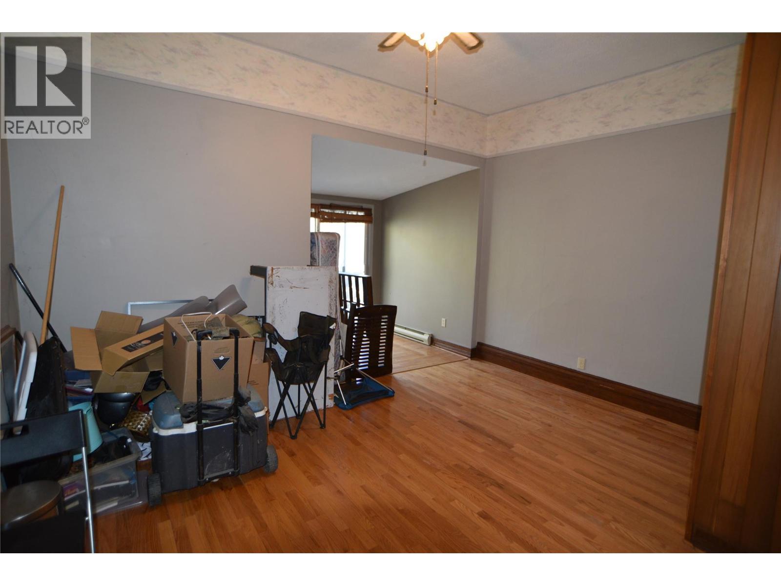 909 Edgewood Avenue, Nelson, British Columbia  V1L 4E1 - Photo 24 - 10383693