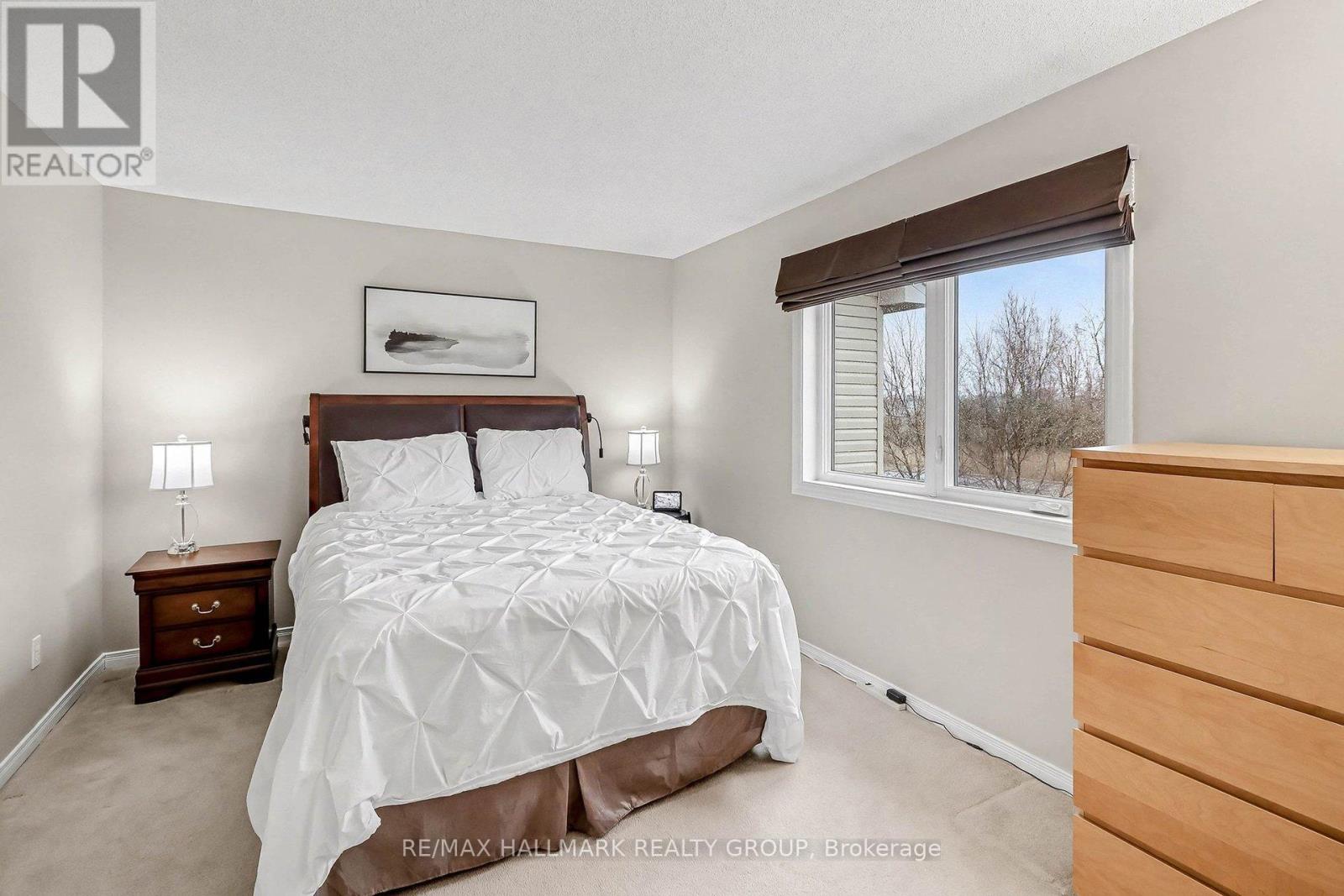 111 Ludlowe Street, Ottawa, Ontario  K4A 5C2 - Photo 15 - X13002832