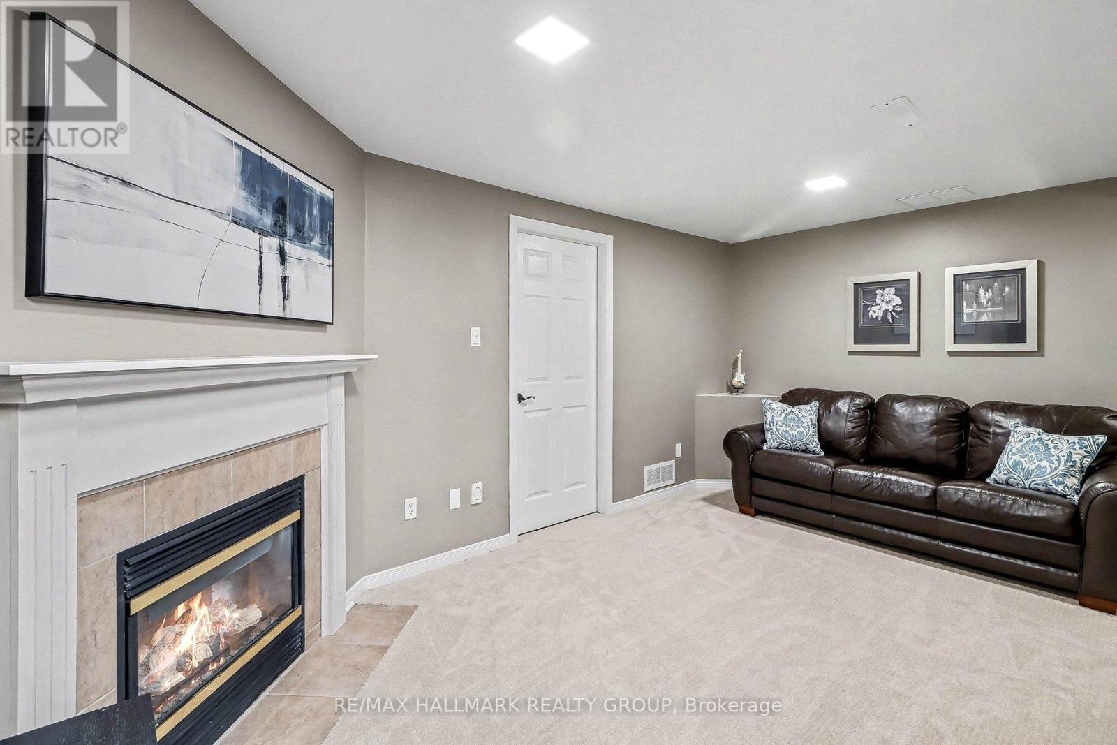 111 Ludlowe Street, Ottawa, Ontario  K4A 5C2 - Photo 21 - X13002832