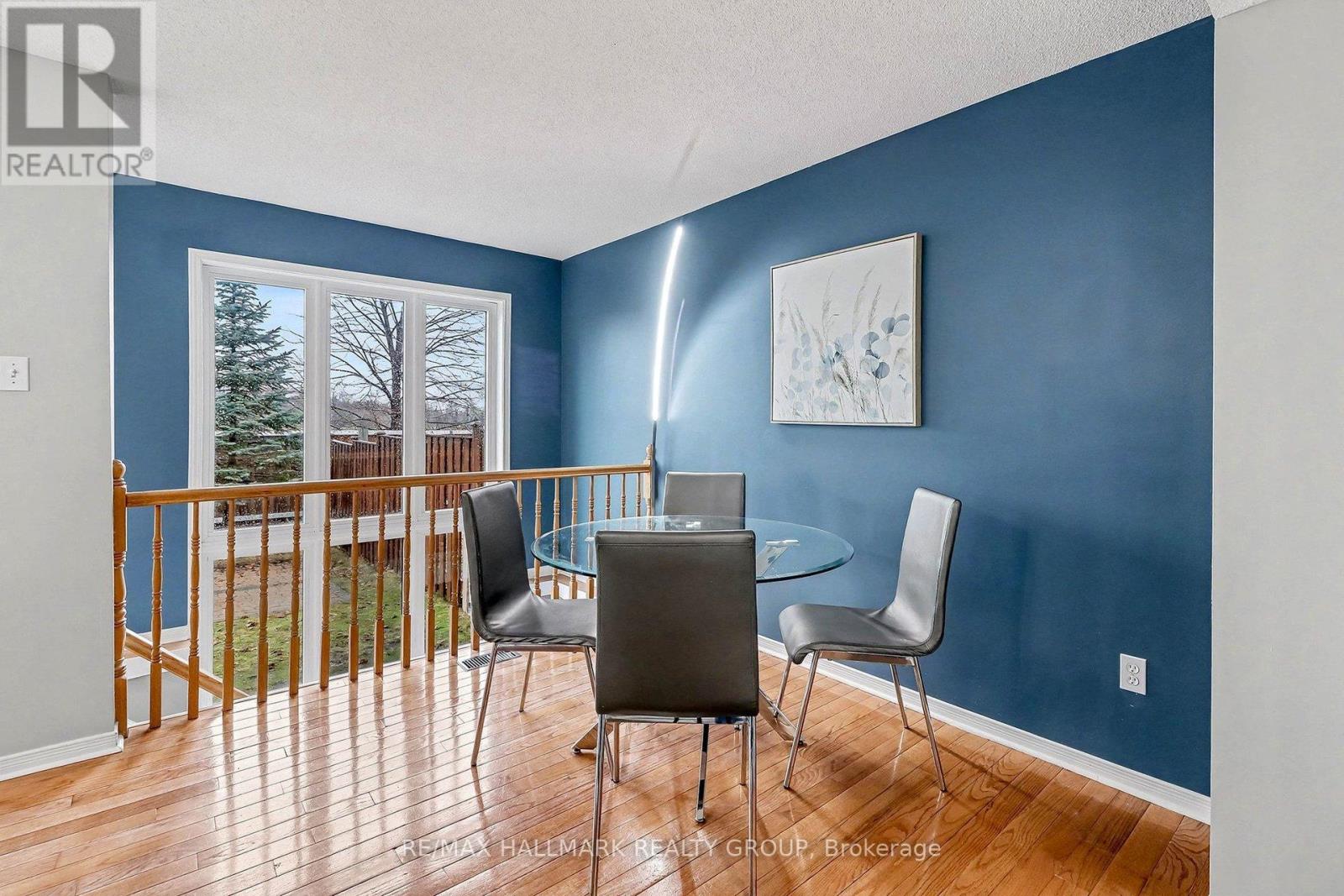 111 Ludlowe Street, Ottawa, Ontario  K4A 5C2 - Photo 7 - X13002832