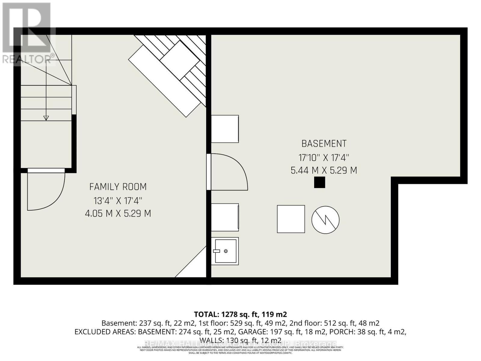 111 Ludlowe Street, Ottawa, Ontario  K4A 5C2 - Photo 31 - X13002832