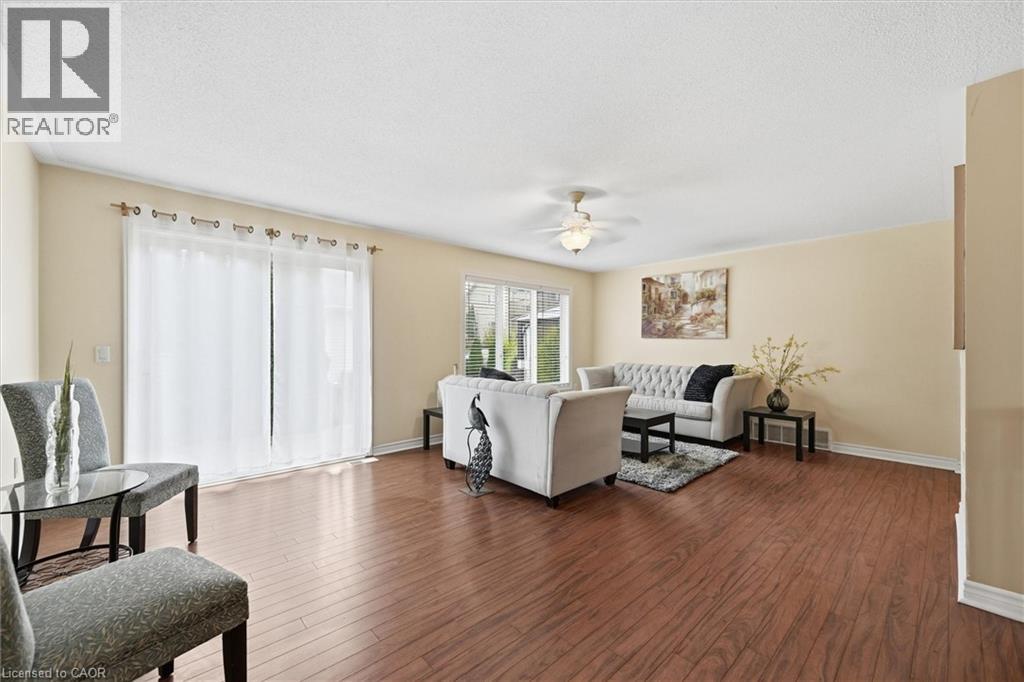 111 Gracehill Crescent, Freelton, Ontario  L8B 1A5 - Photo 13 - 40822602