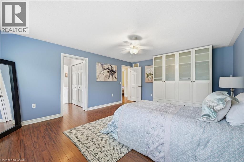 111 Gracehill Crescent, Freelton, Ontario  L8B 1A5 - Photo 20 - 40822602