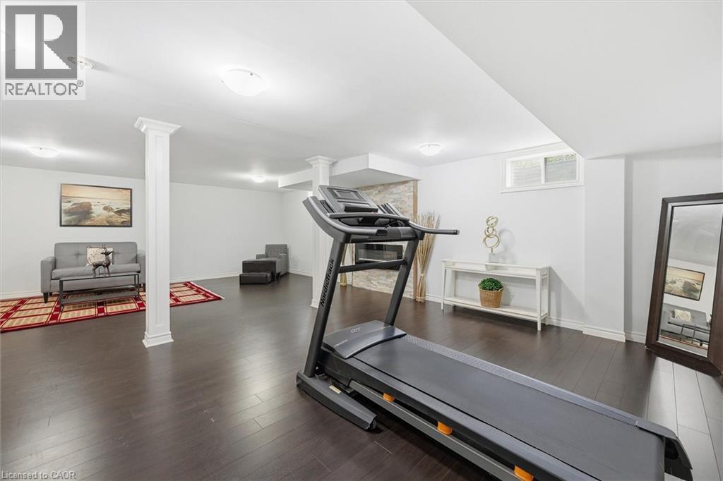 111 Gracehill Crescent, Freelton, Ontario  L8B 1A5 - Photo 24 - 40822602