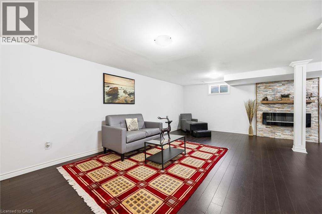 111 Gracehill Crescent, Freelton, Ontario  L8B 1A5 - Photo 27 - 40822602