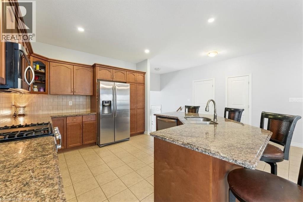 66 Magnificent Way, Hamilton, Ontario  L0R 1C0 - Photo 10 - 40822473