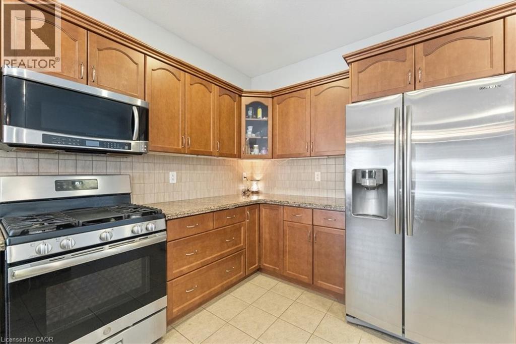 66 Magnificent Way, Hamilton, Ontario  L0R 1C0 - Photo 12 - 40822473