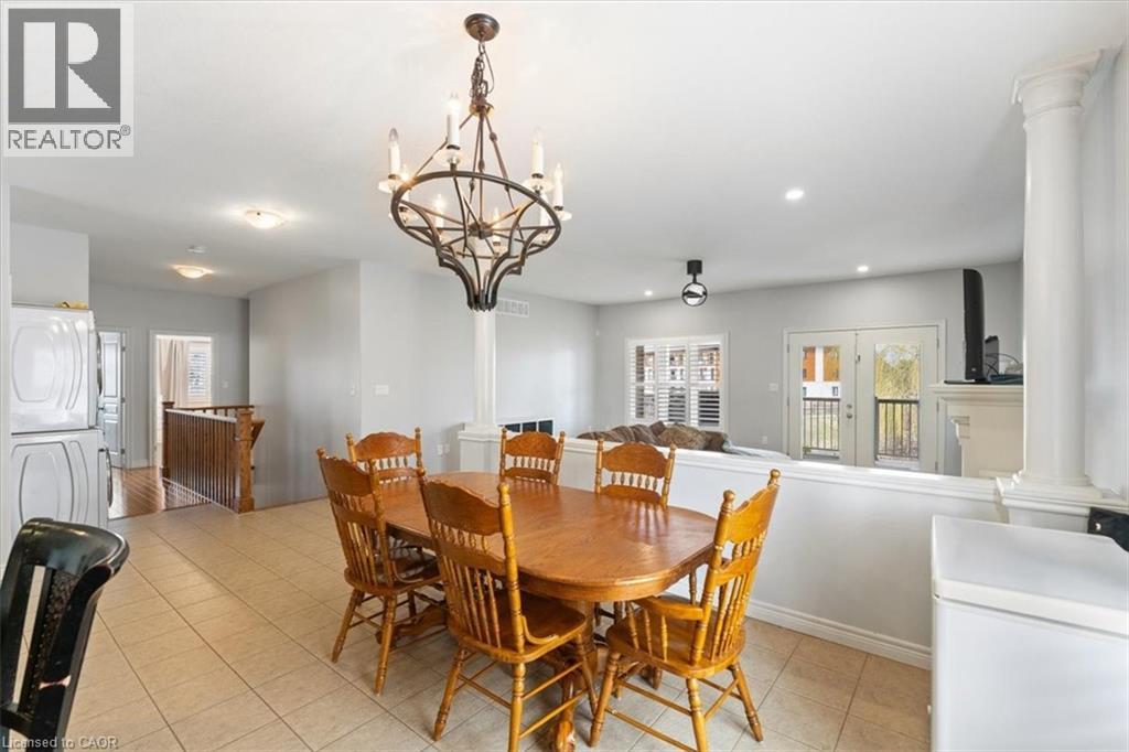 66 Magnificent Way, Hamilton, Ontario  L0R 1C0 - Photo 13 - 40822473