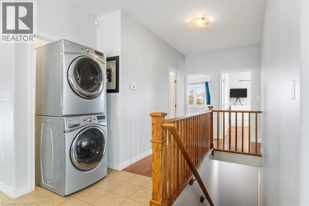 66 Magnificent Way, Hamilton, Ontario  L0R 1C0 - Photo 16 - 40822473