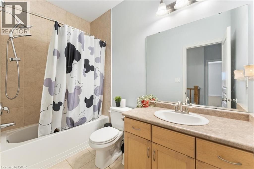 66 Magnificent Way, Hamilton, Ontario  L0R 1C0 - Photo 19 - 40822473