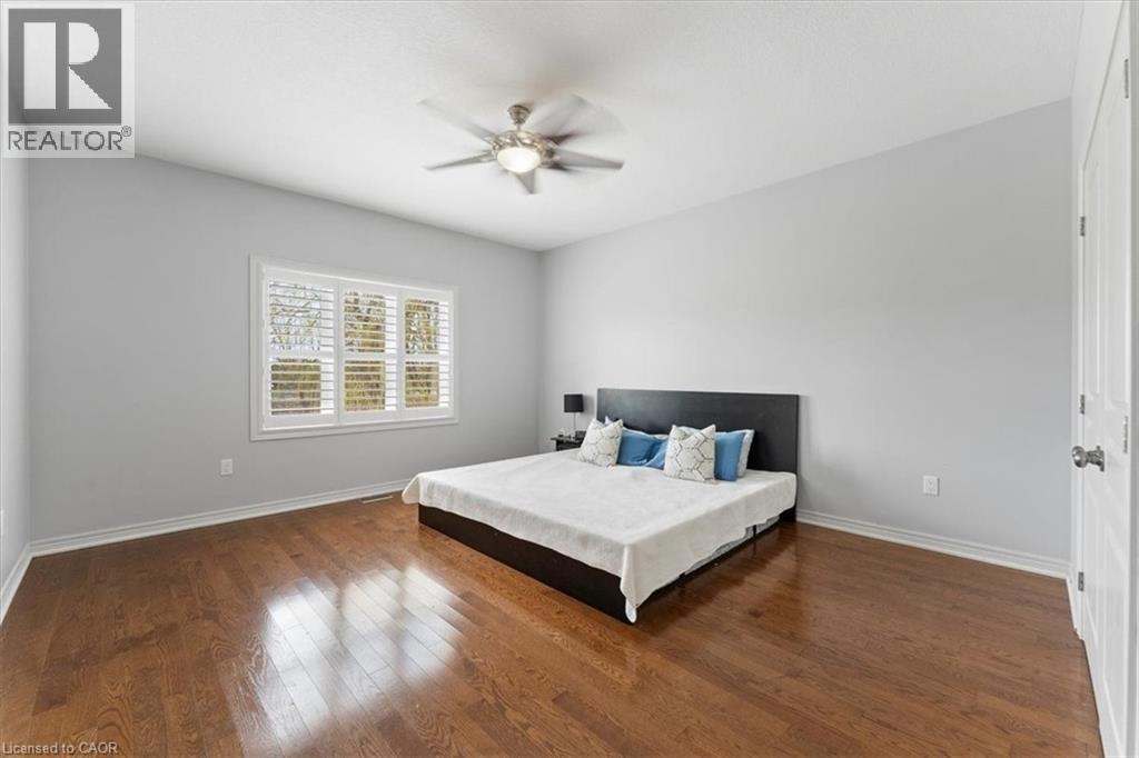 66 Magnificent Way, Hamilton, Ontario  L0R 1C0 - Photo 20 - 40822473