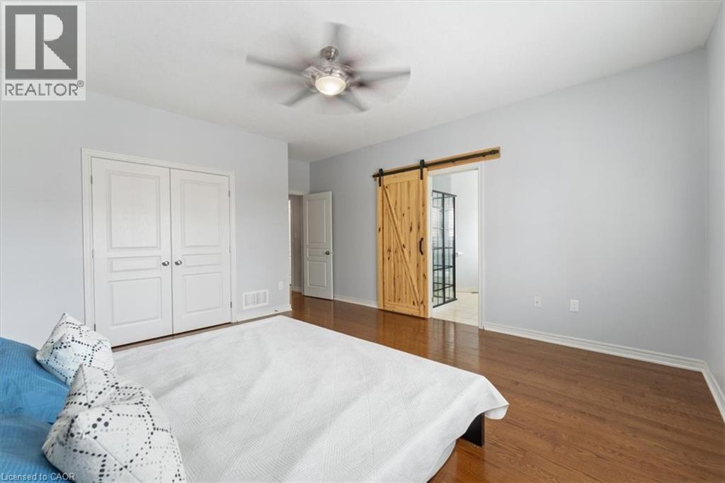 66 Magnificent Way, Hamilton, Ontario  L0R 1C0 - Photo 21 - 40822473