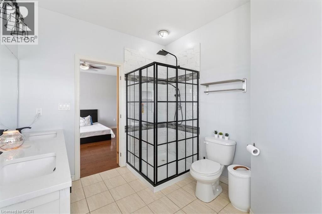 66 Magnificent Way, Hamilton, Ontario  L0R 1C0 - Photo 23 - 40822473