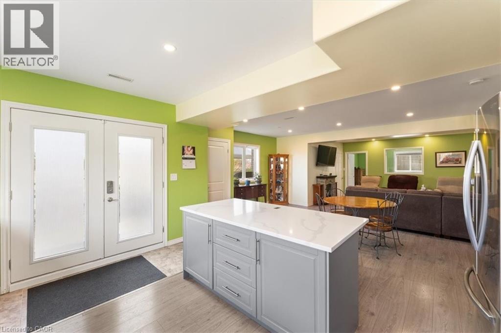 66 Magnificent Way, Hamilton, Ontario  L0R 1C0 - Photo 25 - 40822473