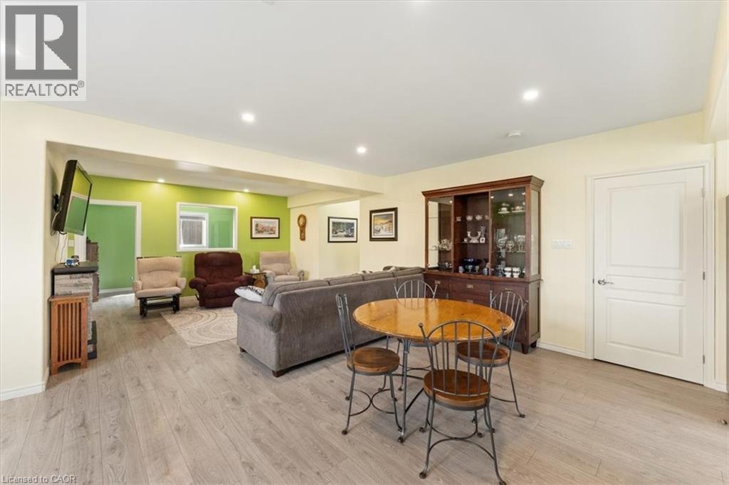 66 Magnificent Way, Hamilton, Ontario  L0R 1C0 - Photo 29 - 40822473