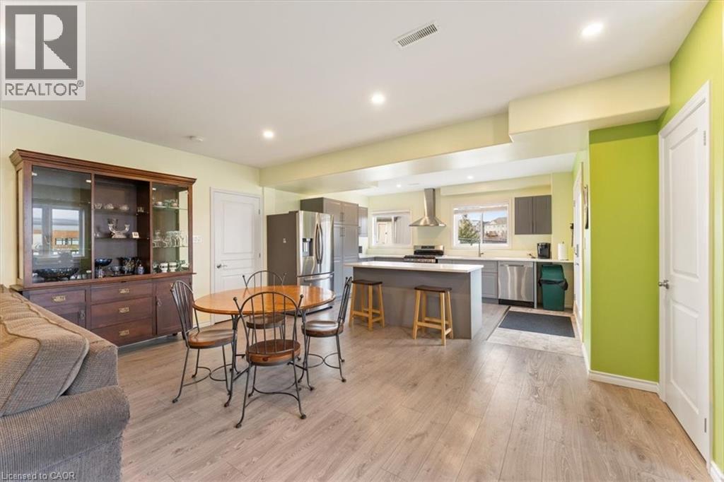 66 Magnificent Way, Hamilton, Ontario  L0R 1C0 - Photo 31 - 40822473