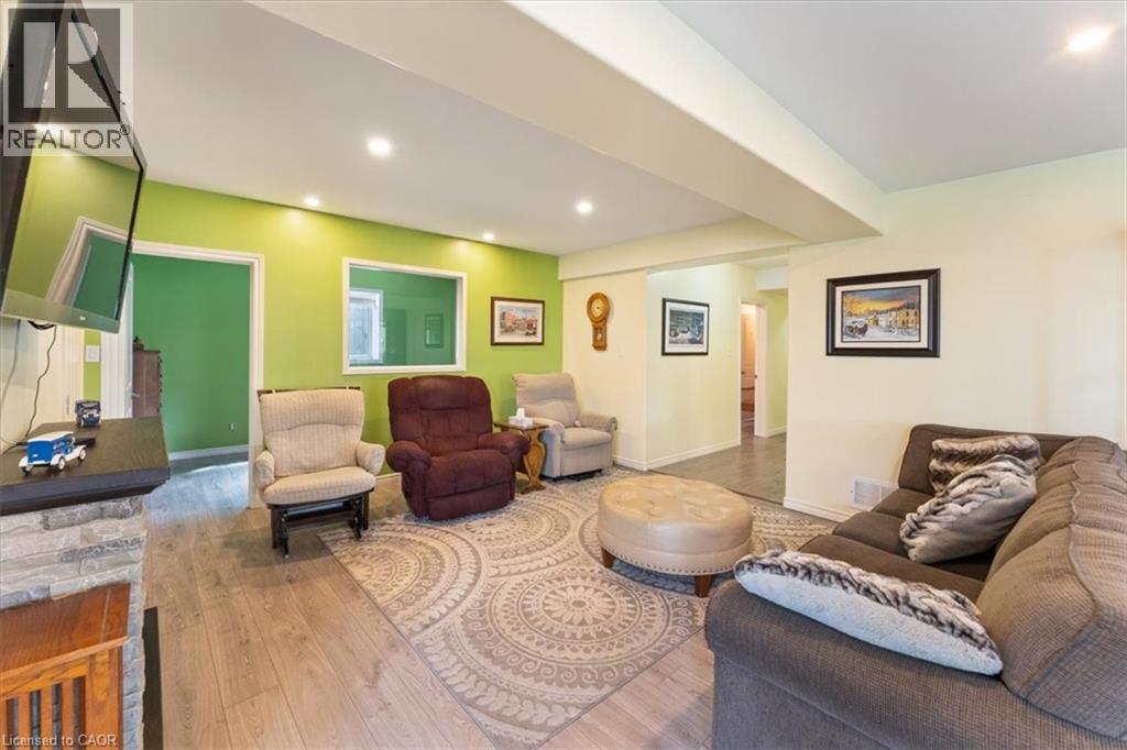 66 Magnificent Way, Hamilton, Ontario  L0R 1C0 - Photo 32 - 40822473