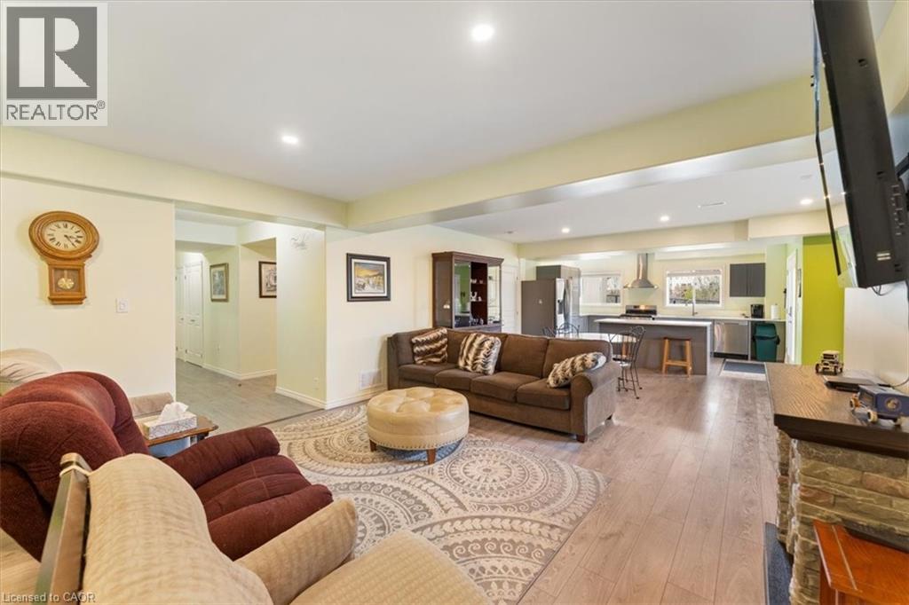 66 Magnificent Way, Hamilton, Ontario  L0R 1C0 - Photo 33 - 40822473